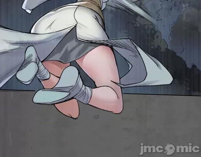 藏锋行 藏锋行095 第92回 藏叶于林.zip 第25页
