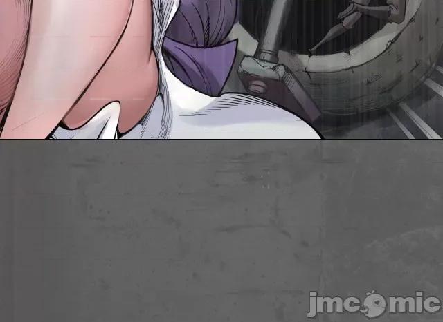 藏锋行 藏锋行095 第92回 藏叶于林.zip 第28页