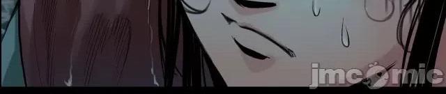 藏锋行 藏锋行095 第92回 藏叶于林.zip 第58页