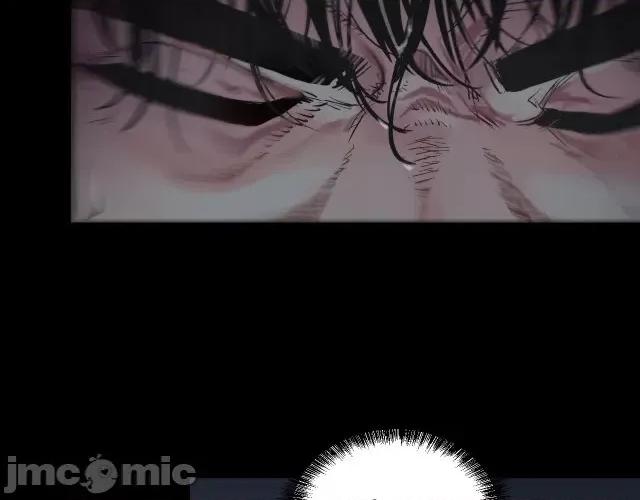 藏锋行 藏锋行095 第92回 藏叶于林.zip 第60页