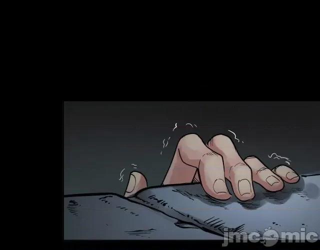 藏锋行 藏锋行095 第92回 藏叶于林.zip 第67页