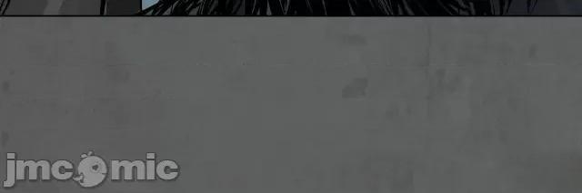 藏锋行 藏锋行095 第92回 藏叶于林.zip 第76页