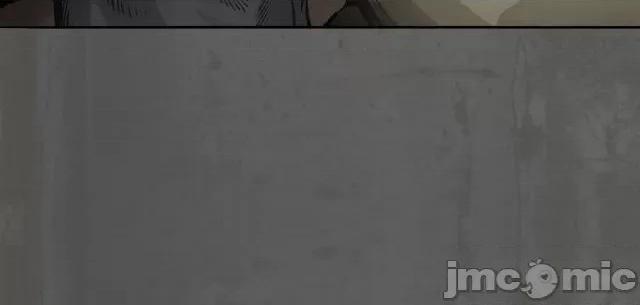 藏锋行 藏锋行095 第92回 藏叶于林.zip 第82页