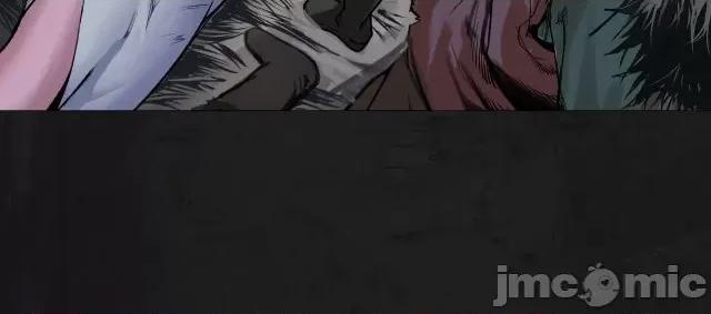 藏锋行 藏锋行095 第92回 藏叶于林.zip 第118页