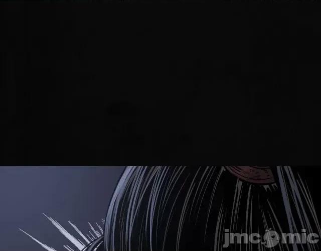 藏锋行 藏锋行095 第92回 藏叶于林.zip 第125页