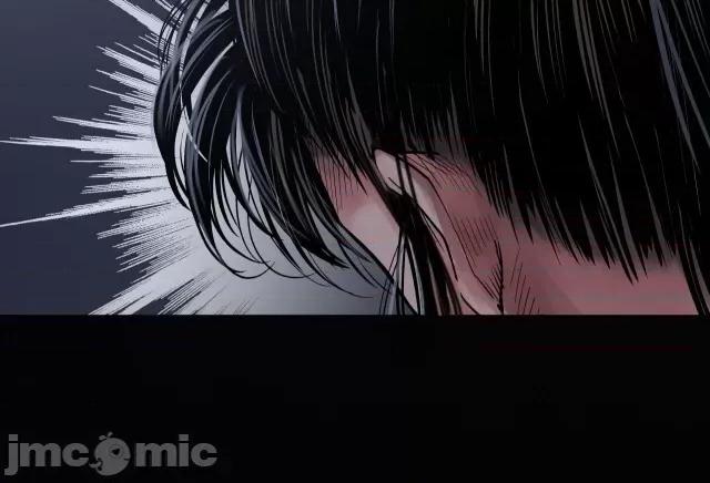 藏锋行 藏锋行095 第92回 藏叶于林.zip 第126页