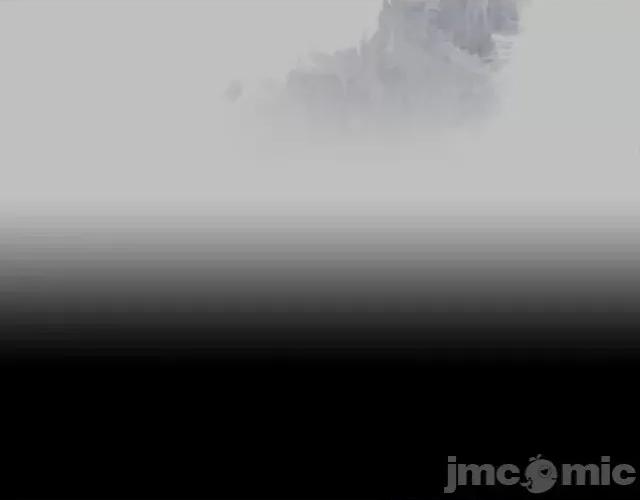 藏锋行 藏锋行096 第93回 遁入虚静.zip 第5页