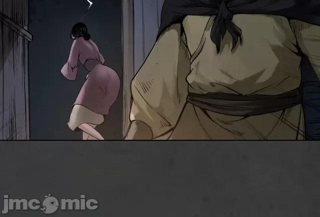 藏锋行 藏锋行096 第93回 遁入虚静.zip 第20页
