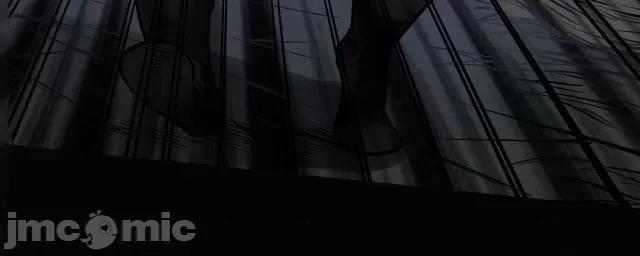 藏锋行 藏锋行096 第93回 遁入虚静.zip 第52页
