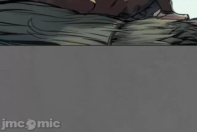 藏锋行 藏锋行096 第93回 遁入虚静.zip 第86页