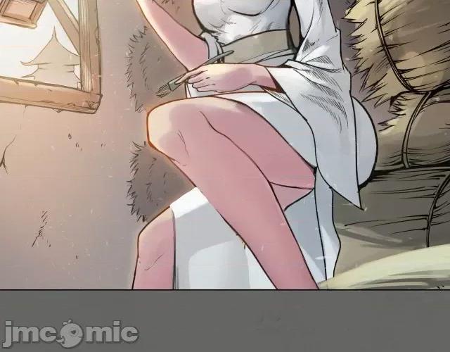 藏锋行 藏锋行096 第93回 遁入虚静.zip 第88页