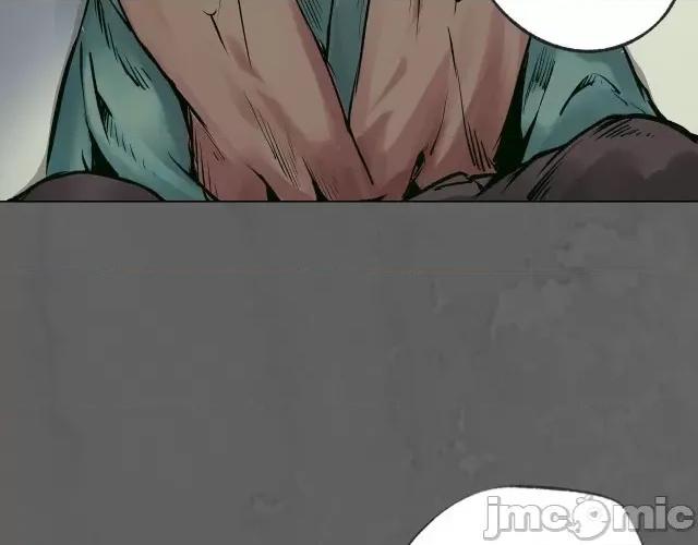 藏锋行 藏锋行096 第93回 遁入虚静.zip 第132页