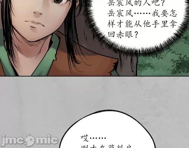 藏锋行 藏锋行097 第94回 佛入东海.zip 第39页