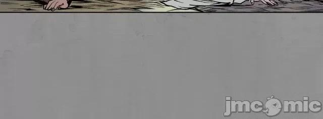 藏锋行 藏锋行097 第94回 佛入东海.zip 第59页