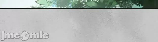 藏锋行 藏锋行099 第95回 十方转经.zip 第11页