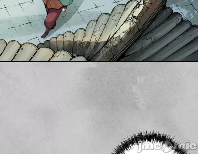 藏锋行 藏锋行099 第95回 十方转经.zip 第20页