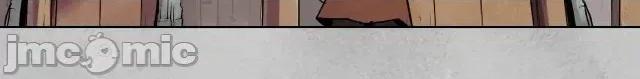 藏锋行 藏锋行099 第95回 十方转经.zip 第25页
