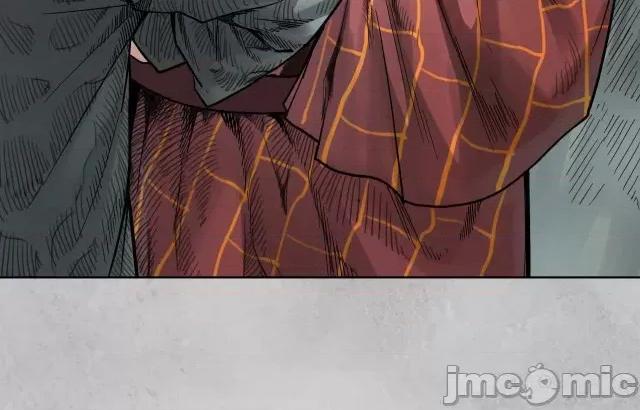 藏锋行 藏锋行099 第95回 十方转经.zip 第31页