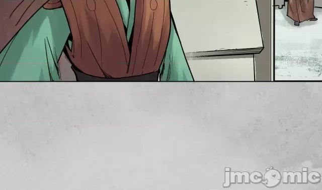 藏锋行 藏锋行099 第95回 十方转经.zip 第35页