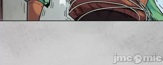 藏锋行 藏锋行099 第95回 十方转经.zip 第42页