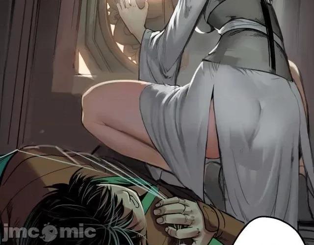 藏锋行 藏锋行099 第95回 十方转经.zip 第49页