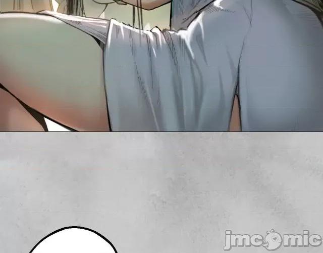 藏锋行 藏锋行099 第95回 十方转经.zip 第53页