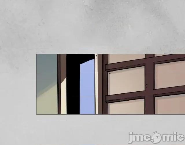 藏锋行 藏锋行099 第95回 十方转经.zip 第56页