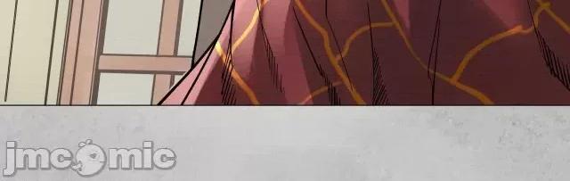 藏锋行 藏锋行099 第95回 十方转经.zip 第59页