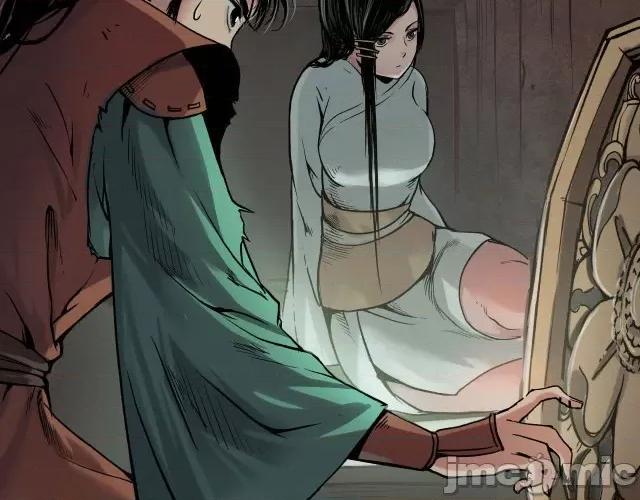 藏锋行 藏锋行099 第95回 十方转经.zip 第103页