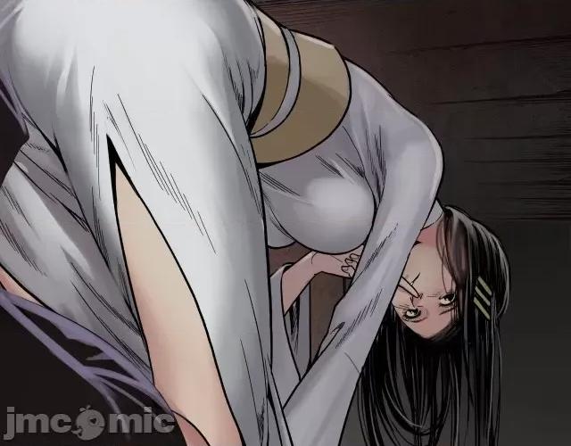 藏锋行 藏锋行100 第96回 栖凤之所.zip 第21页