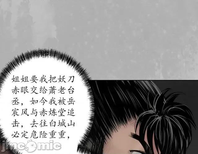 藏锋行 藏锋行100 第96回 栖凤之所.zip 第67页
