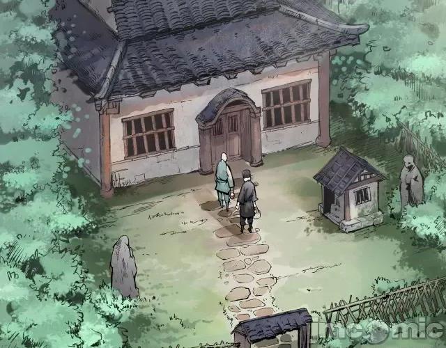藏锋行 藏锋行102 第98回 夜间搜查.zip 第4页