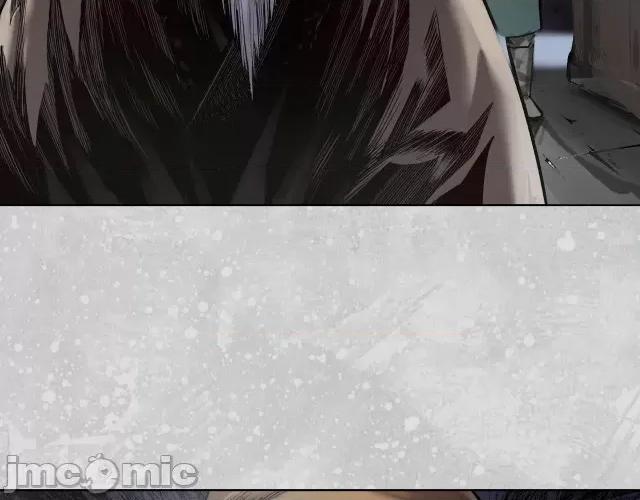 藏锋行 藏锋行102 第98回 夜间搜查.zip 第14页
