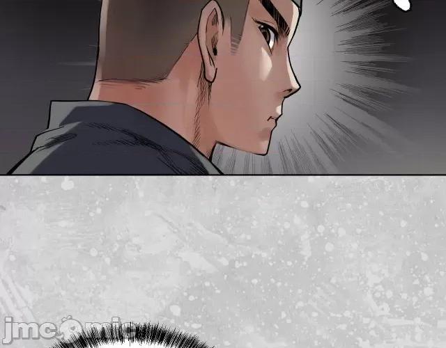 藏锋行 藏锋行102 第98回 夜间搜查.zip 第35页