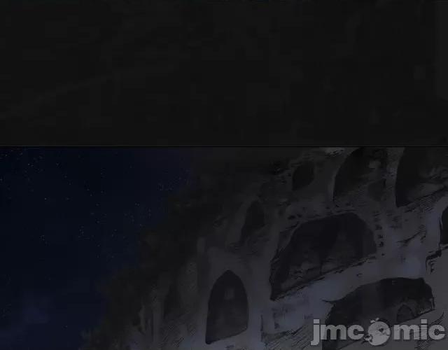 藏锋行 藏锋行102 第98回 夜间搜查.zip 第81页