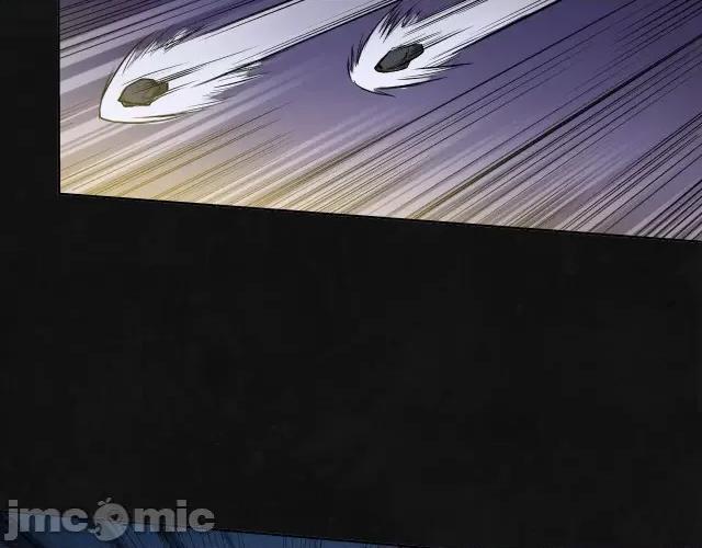 藏锋行 藏锋行102 第98回 夜间搜查.zip 第87页