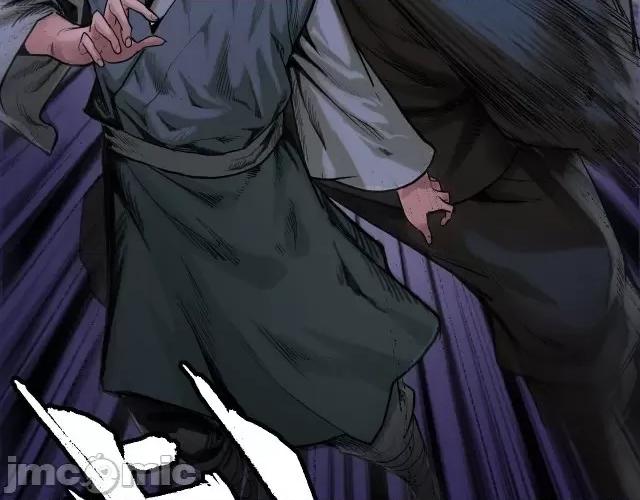 藏锋行 藏锋行102 第98回 夜间搜查.zip 第93页