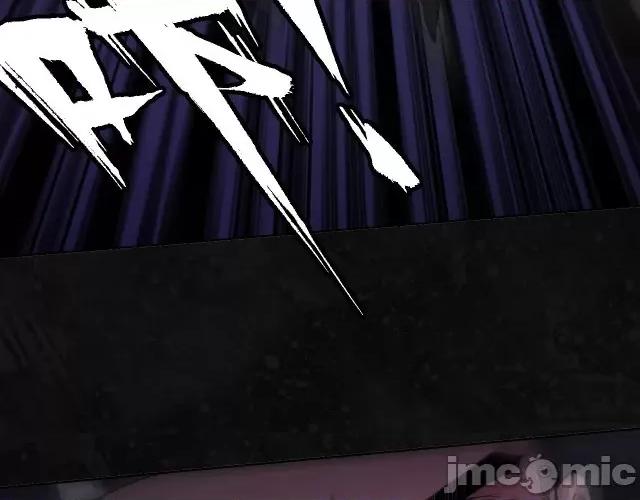 藏锋行 藏锋行102 第98回 夜间搜查.zip 第94页