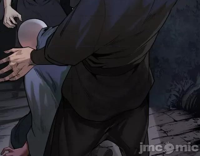 藏锋行 藏锋行102 第98回 夜间搜查.zip 第97页