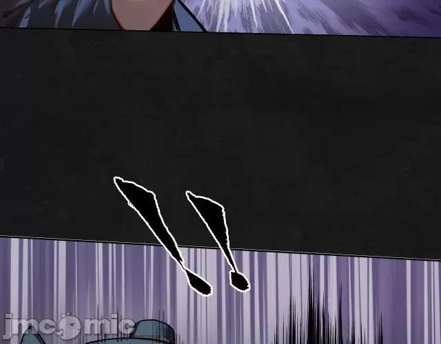 藏锋行 藏锋行103 第99回 化身修罗.zip 第18页