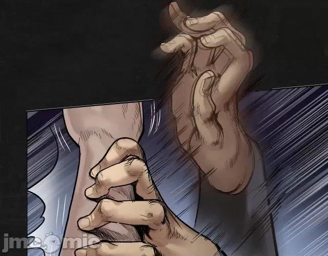 藏锋行 藏锋行103 第99回 化身修罗.zip 第24页