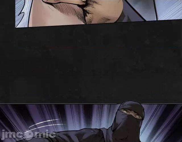 藏锋行 藏锋行103 第99回 化身修罗.zip 第25页