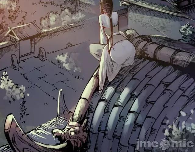 藏锋行 藏锋行103 第99回 化身修罗.zip 第75页