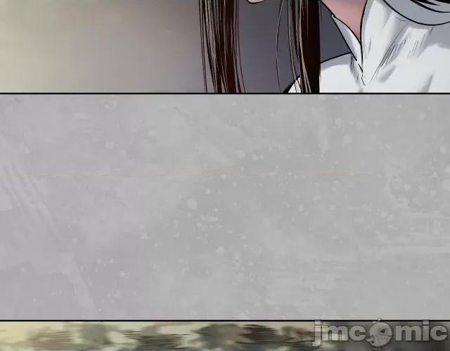 藏锋行 藏锋行103 第99回 化身修罗.zip 第78页