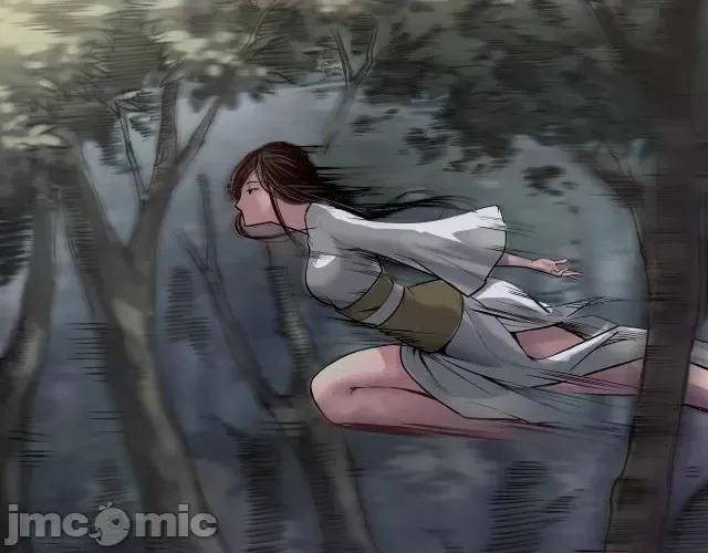 藏锋行 藏锋行103 第99回 化身修罗.zip 第79页