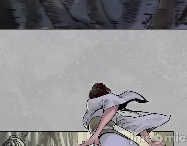 藏锋行 藏锋行103 第99回 化身修罗.zip 第80页