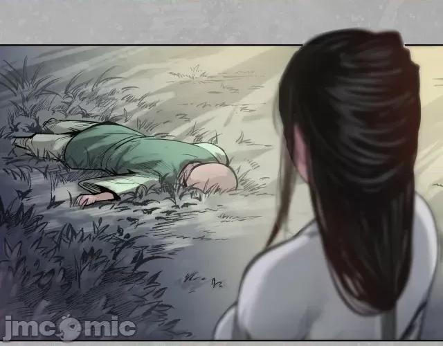 藏锋行 藏锋行103 第99回 化身修罗.zip 第86页