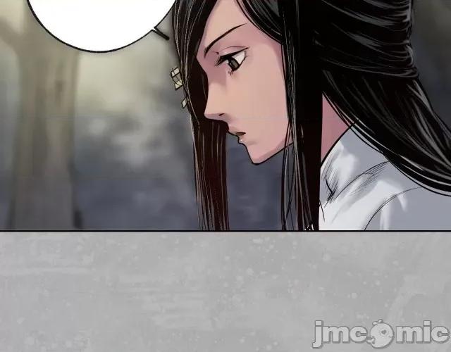藏锋行 藏锋行103 第99回 化身修罗.zip 第90页