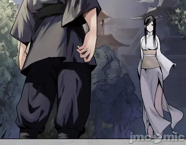 藏锋行 藏锋行103 第99回 化身修罗.zip 第99页