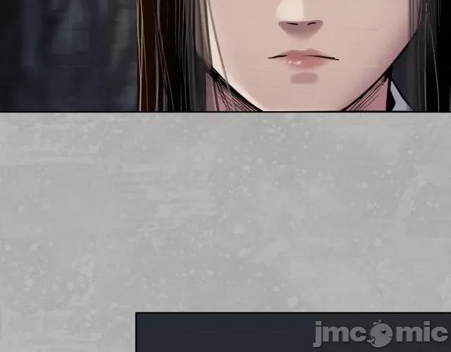 藏锋行 藏锋行103 第99回 化身修罗.zip 第101页